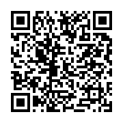 축제 페이지 바로가기 주소(https://business.jangseong.go.kr/q/ezMxMTZ8MzM5Nzl8c2hvd3xwYWdlPTEzfQ==&e=M&s=3), QRCODE