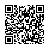 축제 페이지 바로가기 주소(https://business.jangseong.go.kr/q/ezMxMTZ8MzM5ODJ8c2hvd3x9&e=M&s=3), QRCODE