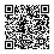 축제 페이지 바로가기 주소(https://business.jangseong.go.kr/q/ezMxMTZ8MzM5ODJ8c2hvd3xwYWdlPTE0fQ==&e=M&s=3), QRCODE