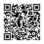 축제 페이지 바로가기 주소(https://business.jangseong.go.kr/q/ezMxMTZ8MzM5ODJ8c2hvd3xwYWdlPTExfQ==&e=M&s=3), QRCODE