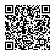 축제 페이지 바로가기 주소(https://business.jangseong.go.kr/q/ezMxMTZ8MzM5ODJ8c2hvd3xwYWdlPTEyfQ==&e=M&s=3), QRCODE