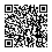 축제 페이지 바로가기 주소(https://business.jangseong.go.kr/q/ezMxMTZ8MzM5ODV8c2hvd3xwYWdlPTE0fQ==&e=M&s=3), QRCODE