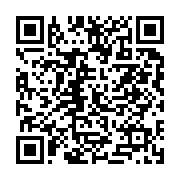 축제 페이지 바로가기 주소(https://business.jangseong.go.kr/q/ezMxMTZ8MzM5ODV8c2hvd3xwYWdlPTExfQ==&e=M&s=3), QRCODE