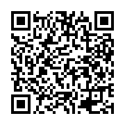 축제 페이지 바로가기 주소(https://business.jangseong.go.kr/q/ezMxMTZ8MzM5ODV8c2hvd3xwYWdlPTEyfQ==&e=M&s=3), QRCODE