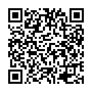 축제 페이지 바로가기 주소(https://business.jangseong.go.kr/q/ezMxMTZ8MzM5ODV8c2hvd3xwYWdlPTEzfQ==&e=M&s=3), QRCODE