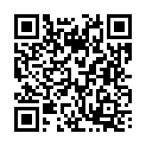 축제 페이지 바로가기 주소(https://business.jangseong.go.kr/q/ezMxMTZ8MzM5ODh8c2hvd3x9&e=M&s=3), QRCODE