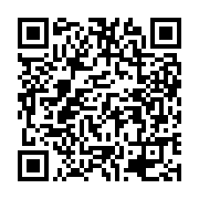 축제 페이지 바로가기 주소(https://business.jangseong.go.kr/q/ezMxMTZ8MzM5ODh8c2hvd3xwYWdlPTE0fQ==&e=M&s=3), QRCODE