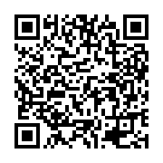 축제 페이지 바로가기 주소(https://business.jangseong.go.kr/q/ezMxMTZ8MzM5ODh8c2hvd3xwYWdlPTEyfQ==&e=M&s=3), QRCODE
