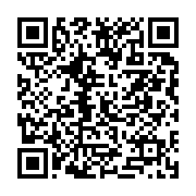 축제 페이지 바로가기 주소(https://business.jangseong.go.kr/q/ezMxMTZ8MzM5ODh8c2hvd3xwYWdlPTEzfQ==&e=M&s=3), QRCODE