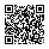 축제 페이지 바로가기 주소(https://business.jangseong.go.kr/q/ezMxMTZ8MzM5OHxzaG93fH0=&e=M&s=3), QRCODE