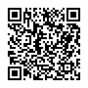축제 페이지 바로가기 주소(https://business.jangseong.go.kr/q/ezMxMTZ8MzM5OHxzaG93fHBhZ2U9MjQ2fQ==&e=M&s=3), QRCODE