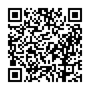 축제 페이지 바로가기 주소(https://business.jangseong.go.kr/q/ezMxMTZ8MzM5OHxzaG93fHBhZ2U9MjQ3fQ==&e=M&s=3), QRCODE
