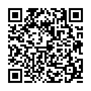 축제 페이지 바로가기 주소(https://business.jangseong.go.kr/q/ezMxMTZ8MzM5OHxzaG93fHBhZ2U9MjUwfQ==&e=M&s=3), QRCODE
