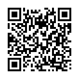 축제 페이지 바로가기 주소(https://business.jangseong.go.kr/q/ezMxMTZ8MzM5OTF8c2hvd3x9&e=M&s=3), QRCODE
