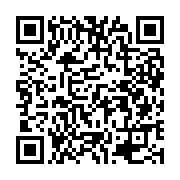 축제 페이지 바로가기 주소(https://business.jangseong.go.kr/q/ezMxMTZ8MzM5OTF8c2hvd3xwYWdlPTExfQ==&e=M&s=3), QRCODE