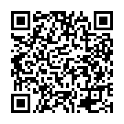 축제 페이지 바로가기 주소(https://business.jangseong.go.kr/q/ezMxMTZ8MzM5OTF8c2hvd3xwYWdlPTEyfQ==&e=M&s=3), QRCODE