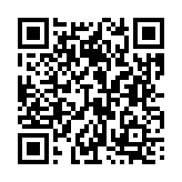축제 페이지 바로가기 주소(https://business.jangseong.go.kr/q/ezMxMTZ8MzM5OXxzaG93fH0=&e=M&s=3), QRCODE