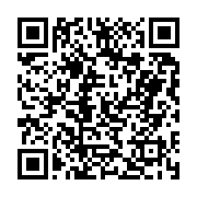 축제 페이지 바로가기 주소(https://business.jangseong.go.kr/q/ezMxMTZ8MzM5OXxzaG93fHBhZ2U9MjQ2fQ==&e=M&s=3), QRCODE