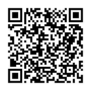 축제 페이지 바로가기 주소(https://business.jangseong.go.kr/q/ezMxMTZ8MzM5OXxzaG93fHBhZ2U9MjQ3fQ==&e=M&s=3), QRCODE