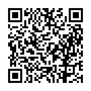 축제 페이지 바로가기 주소(https://business.jangseong.go.kr/q/ezMxMTZ8MzM5OXxzaG93fHBhZ2U9MjQ4fQ==&e=M&s=3), QRCODE
