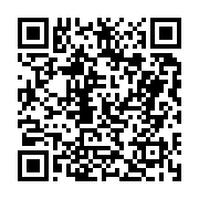 축제 페이지 바로가기 주소(https://business.jangseong.go.kr/q/ezMxMTZ8MzM5OXxzaG93fHBhZ2U9MjQ5fQ==&e=M&s=3), QRCODE