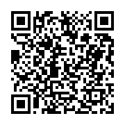 축제 페이지 바로가기 주소(https://business.jangseong.go.kr/q/ezMxMTZ8MzMwM3xzaG93fHBhZ2U9MjMwfQ==&e=M&s=3), QRCODE