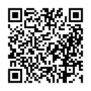 축제 페이지 바로가기 주소(https://business.jangseong.go.kr/q/ezMxMTZ8MzMwM3xzaG93fHBhZ2U9MjMxfQ==&e=M&s=3), QRCODE