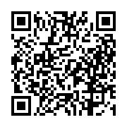 축제 페이지 바로가기 주소(https://business.jangseong.go.kr/q/ezMxMTZ8MzMwM3xzaG93fHBhZ2U9MjMyfQ==&e=M&s=3), QRCODE