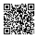 축제 페이지 바로가기 주소(https://business.jangseong.go.kr/q/ezMxMTZ8MzMwMHxzaG93fH0=&e=M&s=3), QRCODE