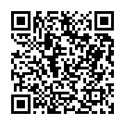 축제 페이지 바로가기 주소(https://business.jangseong.go.kr/q/ezMxMTZ8MzMwMHxzaG93fHBhZ2U9MjI5fQ==&e=M&s=3), QRCODE