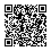 축제 페이지 바로가기 주소(https://business.jangseong.go.kr/q/ezMxMTZ8MzMwMHxzaG93fHBhZ2U9MjMxfQ==&e=M&s=3), QRCODE