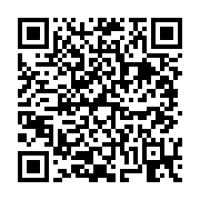 축제 페이지 바로가기 주소(https://business.jangseong.go.kr/q/ezMxMTZ8MzMwMHxzaG93fHBhZ2U9MjMyfQ==&e=M&s=3), QRCODE