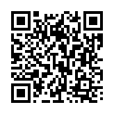 축제 페이지 바로가기 주소(https://business.jangseong.go.kr/q/ezMxMTZ8MzMwMXxzaG93fH0=&e=M&s=3), QRCODE