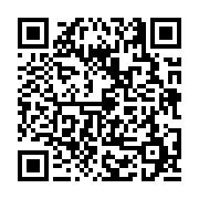 축제 페이지 바로가기 주소(https://business.jangseong.go.kr/q/ezMxMTZ8MzMwMXxzaG93fHBhZ2U9MjI2fQ==&e=M&s=3), QRCODE