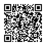 축제 페이지 바로가기 주소(https://business.jangseong.go.kr/q/ezMxMTZ8MzMwMXxzaG93fHBhZ2U9MjI3fQ==&e=M&s=3), QRCODE
