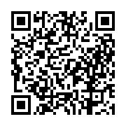 축제 페이지 바로가기 주소(https://business.jangseong.go.kr/q/ezMxMTZ8MzMwMXxzaG93fHBhZ2U9MjMwfQ==&e=M&s=3), QRCODE