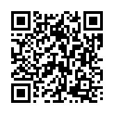 축제 페이지 바로가기 주소(https://business.jangseong.go.kr/q/ezMxMTZ8MzMwMnxzaG93fH0=&e=M&s=3), QRCODE