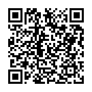 축제 페이지 바로가기 주소(https://business.jangseong.go.kr/q/ezMxMTZ8MzMwMnxzaG93fHBhZ2U9MjI5fQ==&e=M&s=3), QRCODE