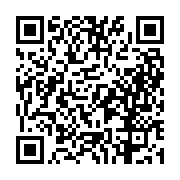 축제 페이지 바로가기 주소(https://business.jangseong.go.kr/q/ezMxMTZ8MzMwMnxzaG93fHBhZ2U9MjMxfQ==&e=M&s=3), QRCODE