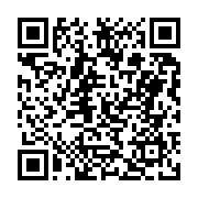 축제 페이지 바로가기 주소(https://business.jangseong.go.kr/q/ezMxMTZ8MzMwMnxzaG93fHBhZ2U9MjMyfQ==&e=M&s=3), QRCODE