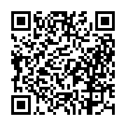 축제 페이지 바로가기 주소(https://business.jangseong.go.kr/q/ezMxMTZ8MzMwN3xzaG93fHBhZ2U9MjI4fQ==&e=M&s=3), QRCODE