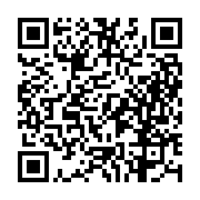 축제 페이지 바로가기 주소(https://business.jangseong.go.kr/q/ezMxMTZ8MzMwN3xzaG93fHBhZ2U9MjI5fQ==&e=M&s=3), QRCODE