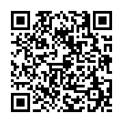 축제 페이지 바로가기 주소(https://business.jangseong.go.kr/q/ezMxMTZ8MzMwN3xzaG93fHBhZ2U9MjMwfQ==&e=M&s=3), QRCODE