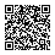 축제 페이지 바로가기 주소(https://business.jangseong.go.kr/q/ezMxMTZ8MzMwN3xzaG93fHBhZ2U9MjMyfQ==&e=M&s=3), QRCODE