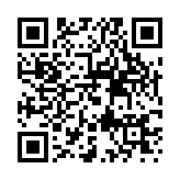 축제 페이지 바로가기 주소(https://business.jangseong.go.kr/q/ezMxMTZ8MzMwNHxzaG93fH0=&e=M&s=3), QRCODE
