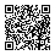 축제 페이지 바로가기 주소(https://business.jangseong.go.kr/q/ezMxMTZ8MzMwNHxzaG93fHBhZ2U9MjI5fQ==&e=M&s=3), QRCODE