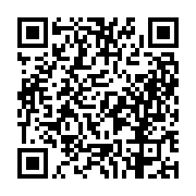 축제 페이지 바로가기 주소(https://business.jangseong.go.kr/q/ezMxMTZ8MzMwNHxzaG93fHBhZ2U9MjMyfQ==&e=M&s=3), QRCODE