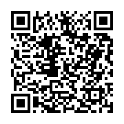 축제 페이지 바로가기 주소(https://business.jangseong.go.kr/q/ezMxMTZ8MzMwNXxzaG93fHBhZ2U9MjI5fQ==&e=M&s=3), QRCODE