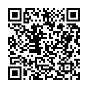 축제 페이지 바로가기 주소(https://business.jangseong.go.kr/q/ezMxMTZ8MzMwNXxzaG93fHBhZ2U9MjMwfQ==&e=M&s=3), QRCODE