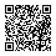 축제 페이지 바로가기 주소(https://business.jangseong.go.kr/q/ezMxMTZ8MzMwNXxzaG93fHBhZ2U9MjMyfQ==&e=M&s=3), QRCODE